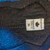 Easton EQ Size 10 Senior Skates