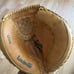 Louisville Slugger Catchers Glove LPS202 Players Series RHT 12”