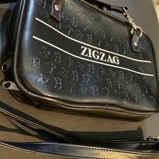True Earth Creation Group Zigzag
