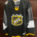 NHL Hockey 2016 All Star Game Jersey