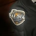 NHL Hockey 2016 All Star Game Jersey