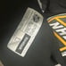 NHL Hockey 2016 All Star Game Jersey