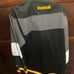 NHL Hockey 2016 All Star Game Jersey
