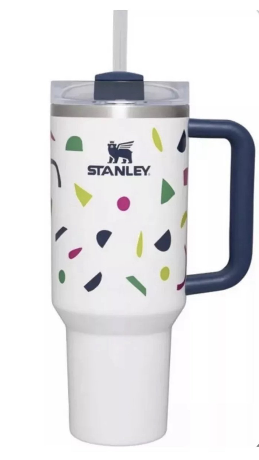 Stanley