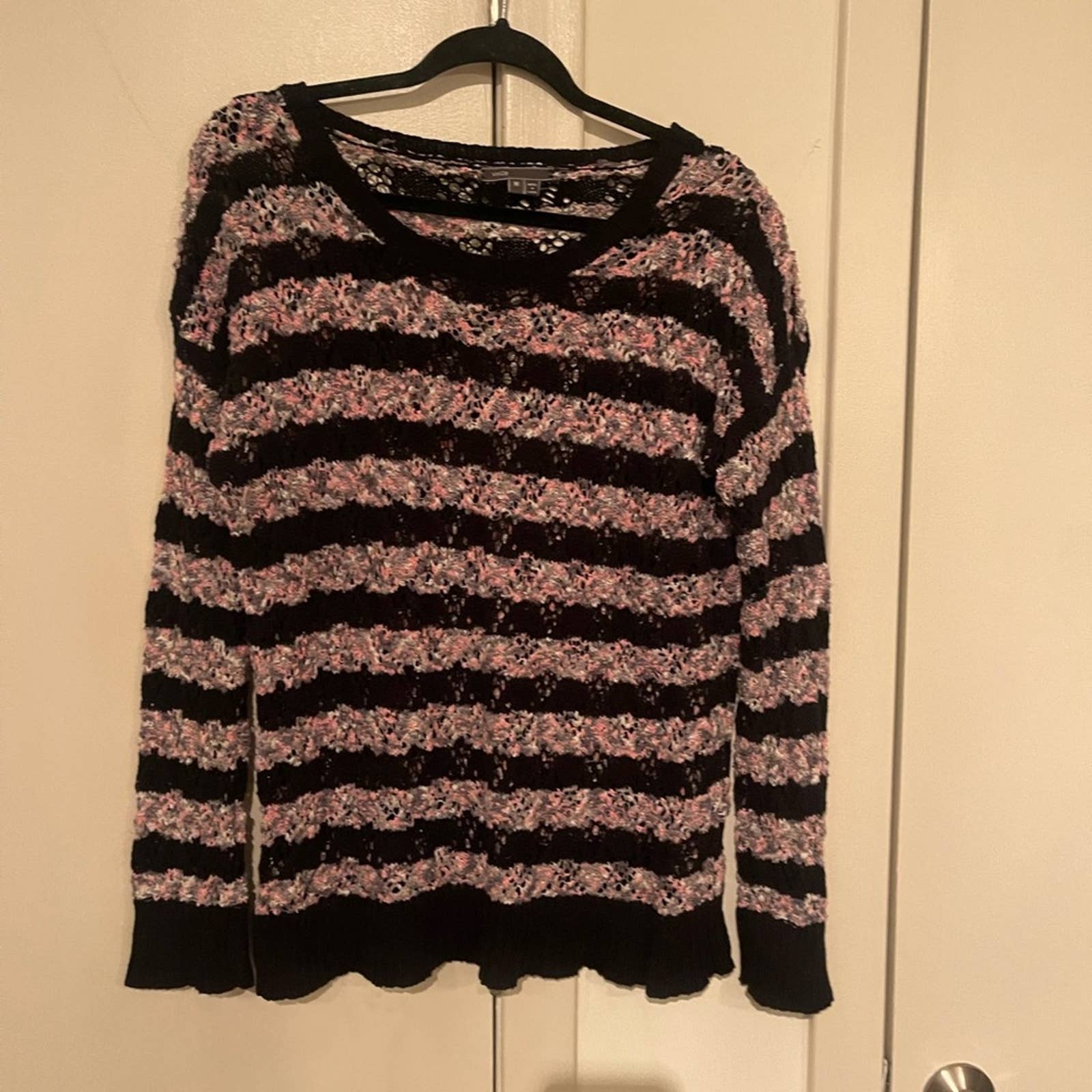 Vince SWEATER