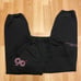 9090 Girl 90 Logo Sweat Pants