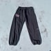 9090 Girl 90 Logo Sweat Pants
