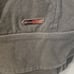 Sweaty Betty Edcape Luxe Hooded Sweater Kangaroo Pocket Women's Gray Size Small