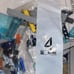 Lego 76166 Avengers Tower Battle Replacement Bag 4 includes Minifigure TAZER
