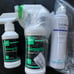 Cleanser Bundle