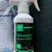 Cleanser Bundle