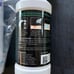 Cleanser Bundle