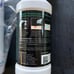 Cleanser Bundle