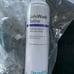 Cleanser Bundle