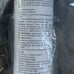 Cleanser Bundle