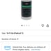 Cleanser Bundle