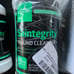 Cleanser Bundle
