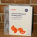 ICD-10-CM Code Book 2023