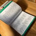 ICD-10-CM Code Book 2023