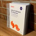 ICD-10-CM Code Book 2023