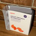 ICD-10-CM Code Book 2023