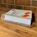 ICD-10-CM Code Book 2023