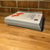 ICD-10-CM Code Book 2023