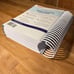 ICD-10-CM Code Book 2023