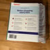 ICD-10-CM Code Book 2023