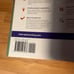 ICD-10-CM Code Book 2023