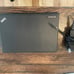 Lenovo ThinkPad X1 Carbon 14-Inch Touchscreen Laptop (Black) 3444CUU