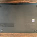 Lenovo ThinkPad X1 Carbon 14-Inch Touchscreen Laptop (Black) 3444CUU