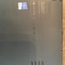 Lenovo ThinkPad X1 Carbon 14-Inch Touchscreen Laptop (Black) 3444CUU