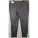 LRL Ralph Lauren Men's Suit Separates Pants UltraFlex Gray Pants 44W NWT