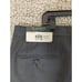 LRL Ralph Lauren Men's Suit Separates Pants UltraFlex Gray Pants 44W NWT