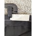 LRL Ralph Lauren Men's Suit Separates Pants UltraFlex Gray Pants 44W NWT