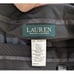 LRL Ralph Lauren Men's Suit Separates Pants UltraFlex Gray Pants 44W NWT