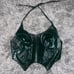 TIGER MIST Jayla top in Green