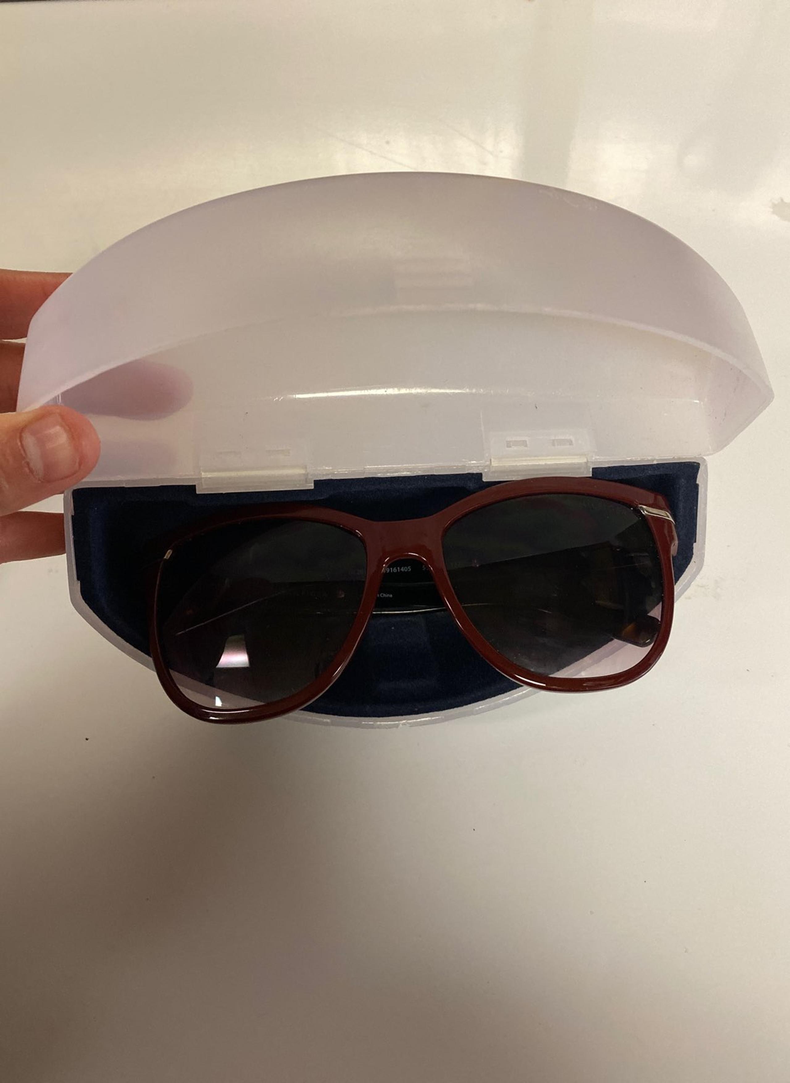 GC Women's Tommy Hilfiger Sunglasses