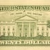 Twenty Dollar Bill Star Note