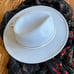 Marcus Adler Fedora Style Felt Hat