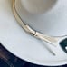 Marcus Adler Fedora Style Felt Hat