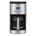 Cuisinart Perfect Temp Programmable 14 Cup Coffeemaker