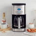 Cuisinart Perfect Temp Programmable 14 Cup Coffeemaker