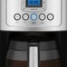 Cuisinart Perfect Temp Programmable 14 Cup Coffeemaker
