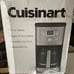 Cuisinart Perfect Temp Programmable 14 Cup Coffeemaker