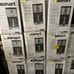 Cuisinart Perfect Temp Programmable 14 Cup Coffeemaker
