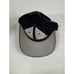Vintage Nike Team Sports Michigan Wolverines Snapback Hat Cap Collegiate