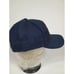 Vintage Nike Team Sports Michigan Wolverines Snapback Hat Cap Collegiate