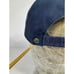 Vintage Nike Team Sports Michigan Wolverines Snapback Hat Cap Collegiate